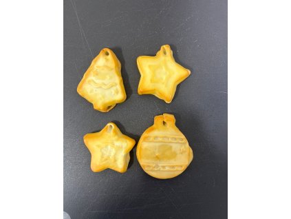 76b03240 a974 4145 a1de 3f9c7058afa3