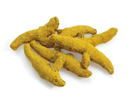 5b1445b4ee46a0e2b8f10e23813c1a7947cda50d original 493x349