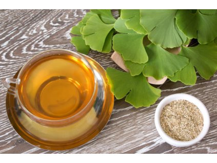 945468d2e328e9b0c9db796d028bf2def60e69fe original 612x408