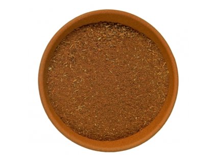 0b6ec186accc2884d84d603f1185e8153f61c632 original 700x700