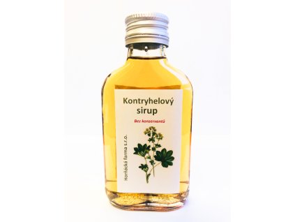 031d4121360a4b2650eb8475eb697b5915982099 original 3024x4032