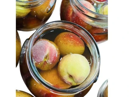 174ab322ac091f3cdd29edd91bb8eeb2ea991755 original 2000x2000