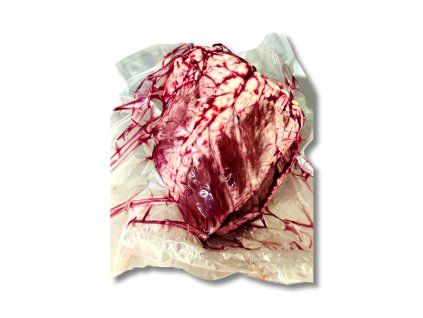 2b73da6b3f1b78ab848b3f448f303c4159bcb147 original 2000x2000