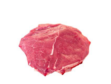teres major steak