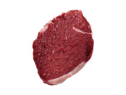 CHUCK FILER STEAK