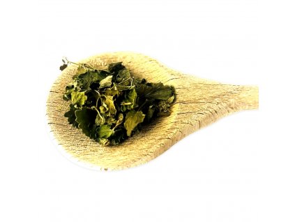 475 bio popenec suseny 8 g