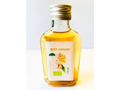 c4ca7de5673727bfc19a00fe528f3445d22897d7 original 3024x4032