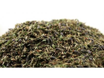 0be8143a3bd3c9889c3e9532be05f3c0c1ce3e44 original 1092x603