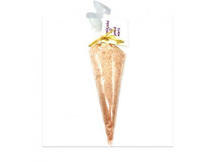 730 himalajska sul ruzova jemne mleta 150 g