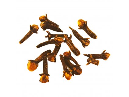 895 bio hrebicek cely 10 g