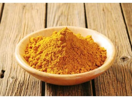 a592c63e66d25cc61e96455be7bdfa52b6752203 original 680x481