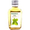 1042 medunkovy sirup 100 ml
