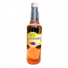 1066 levandulovy sirup 500 ml