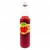 1246 jahodovy sirup 500 ml