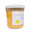 1276 karamelizovany bananovy dzem 165 ml