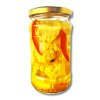 1294 kvetak s kurkumou 370 g