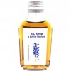 1327 bio salvejovy sirup 100 ml
