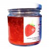 Jahodový výběrový džem, 175 g