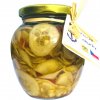 1351 namornicke okurky s cibuli 370 g