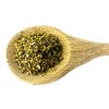 1372 oregano susene extra 15 g