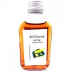 1381 bio lipovy sirup 100 ml