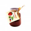 1405 jahodovy vyberovy dzem s matou peprnou 200 ml