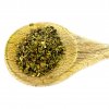 1543 bio koreni pizza a testoviny 20 g