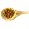 1546 bio spaldovy bulgur 200 g