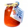 1588 merunkovy vyberovy dzem s kvetem levandule 200 ml