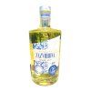 1660 zazvorova palenka 40 500 ml