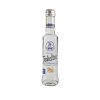 1681 terkelice palava 50 ovocna palenka 200 ml