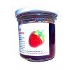 1840 malinovy dzem pasirovany bez pecicek 145 ml