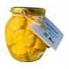 2055 patizonky zlute nakladane v soudku 520 ml