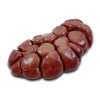 BIO Hovězí ledvinka, 350 g