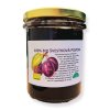 povidla 200ml
