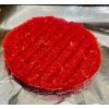 BIO Hovězí hamburger - Limousine, 3x 150 g