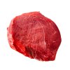 BIO BALL TIP STEAK