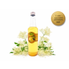 bezový sirup