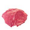 teres major steak