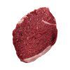 CHUCK FILER STEAK