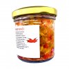 394 hornacke kimci 175 g