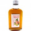 409 sirup z divoke ruze 200 ml