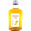 430 oskorusovy sirup 200 ml