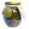 448 cesnekove vyhonky 370 ml