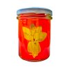 paprika s oreganem 200ml 1