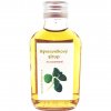 508 rymovnikovy sirup 100 ml