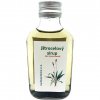 517 jitrocelovy sirup 100 ml