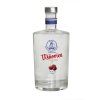 685 visnovice 50 ovocna palenka 500 ml