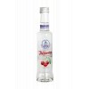 691 tresnovice 50 ovocna palenka 200 ml