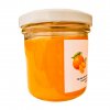 784 mandarinkova marmelada 165 ml